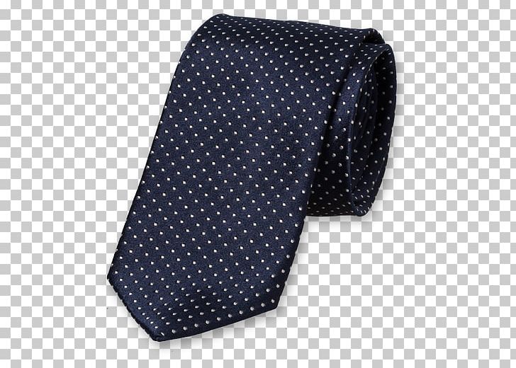 Polka Dot Necktie Navy Blue White PNG, Clipart, Armoires Wardrobes, Blau Fosc, Blue, Blue Tie, Color Free PNG Download