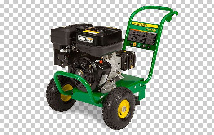 Pressure Washing John Deere Pound-force Per Square Inch Washing Machines Direct Drive Mechanism PNG, Clipart, Agricultural Machine, Air Conditioning, Cleaning, Compressor, Direct Drive Mechanism Free PNG Download