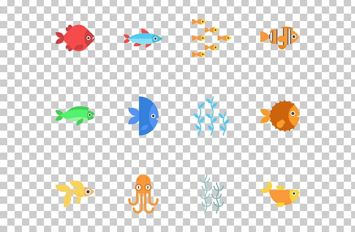 Product Design Line Point PNG, Clipart, Area, Line, Orange, Organism, Petal Free PNG Download