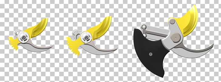 Pruning Shears Scissors Tool Electricity PNG, Clipart, Agricultural Machinery, Agriculture, Angle, Animal Figure, Blade Free PNG Download