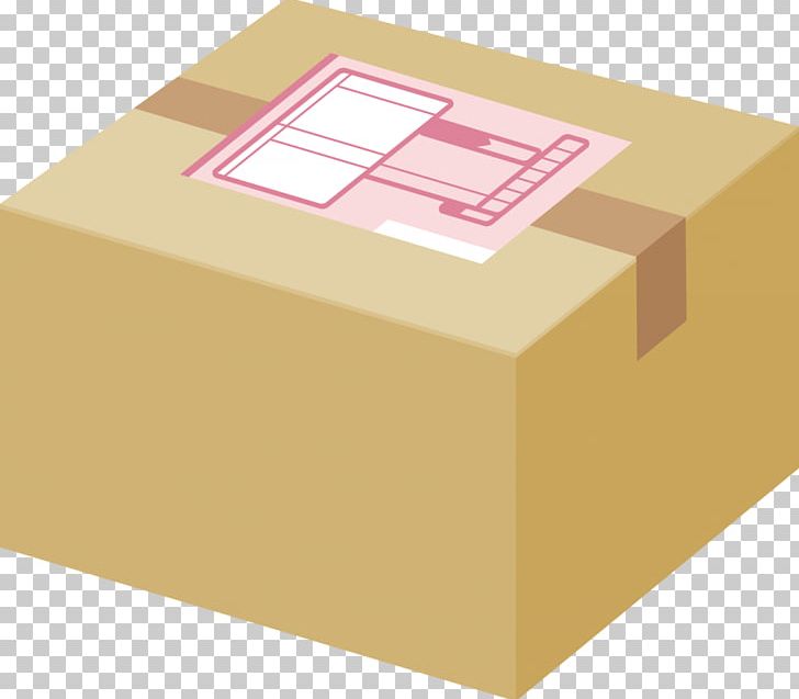 Pueraria Mirifica Yamato Transport Internet 解約 Delivery PNG, Clipart, Angle, Box, Carton, Delivery, Internet Free PNG Download