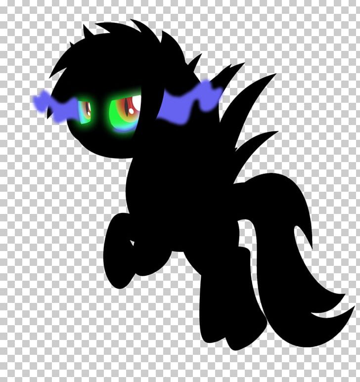 Rainbow Dash Pony Twilight Sparkle Rarity Applejack PNG, Clipart, Black, Carnivoran, Cartoon, Cat Like Mammal, Cutie Mark Crusaders Free PNG Download