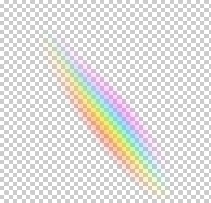 Rainbow Light Color Hold Back The Stars PNG, Clipart, Aesthetics, Color, Hold Back, Light, Meteorological Phenomenon Free PNG Download