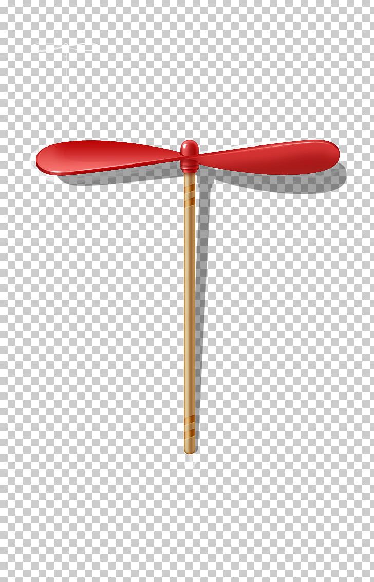 Red Propeller Angle PNG, Clipart, Angle, Bamboo, Bamboo Border, Bamboo Frame, Bamboo Leaf Free PNG Download