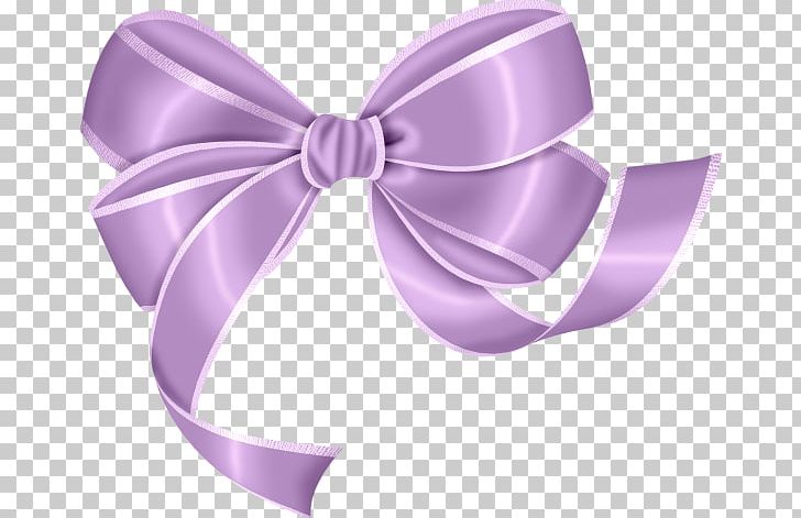 Ribbon PNG, Clipart, Bow Cliparts, Bow Tie, Color, Display Resolution, Free Content Free PNG Download