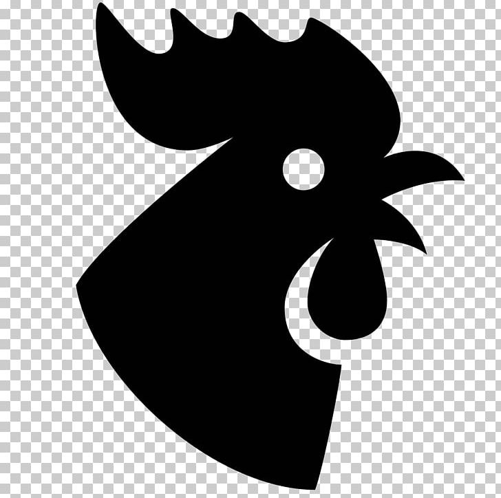 Rooster Computer Icons Pig PNG, Clipart, Animals, Astrology, Bat, Beak, Bird Free PNG Download