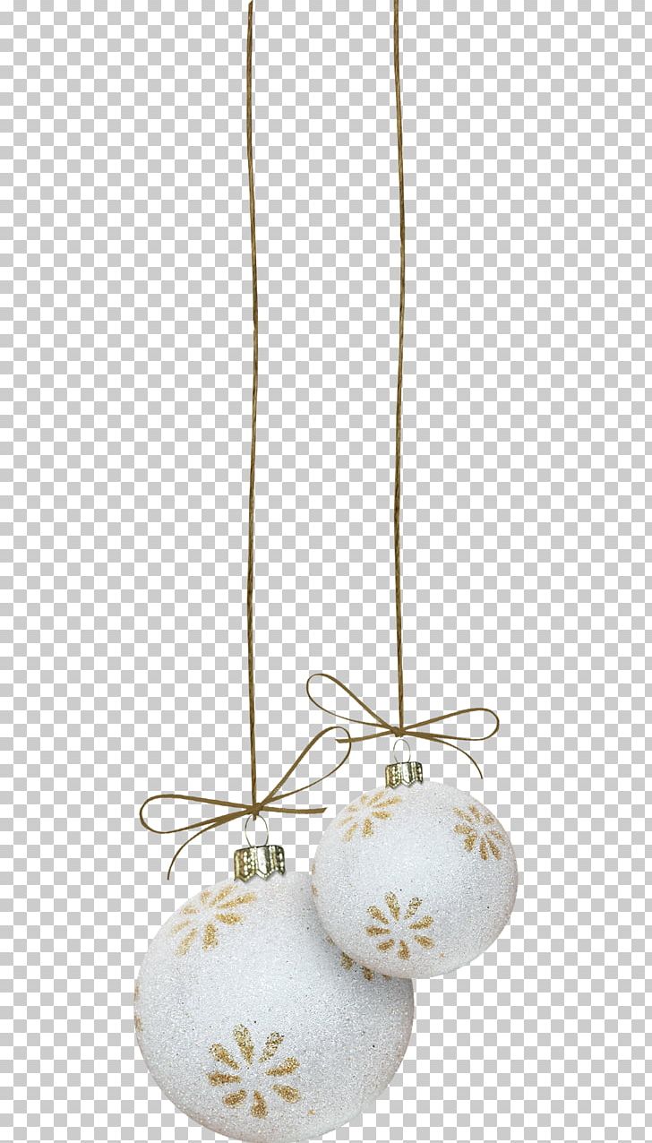 Rope PNG, Clipart, Christmas, Christmas Ornament, Computer Icons, Download, Encapsulated Postscript Free PNG Download