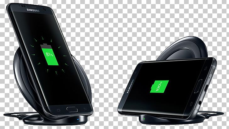 Samsung Galaxy S8 Samsung Galaxy S9 Battery Charger Samsung Galaxy Note 8 Samsung Galaxy S7 PNG, Clipart, Battery Charger, Electronic Device, Electronics, Gadget, Inductive Charging Free PNG Download