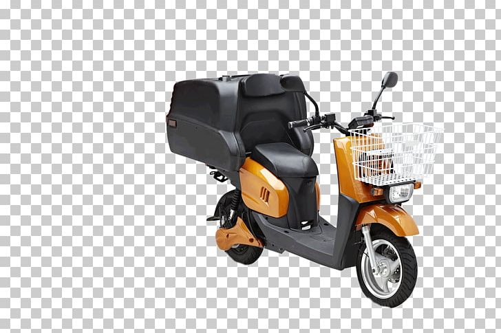 Scooter Electric Vehicle Wheel Motor Vehicle Car PNG, Clipart, Car, Cars, Delivery, Electric Bicycle, Electric Motor Free PNG Download