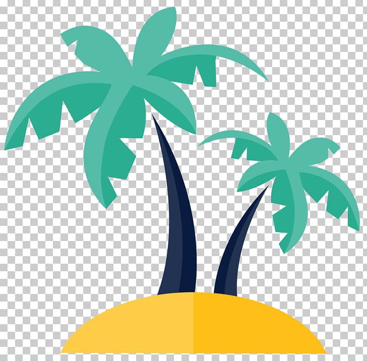 Sea Beach PNG, Clipart, Arecaceae, Beach, Coconut, Color, Computer Icons Free PNG Download