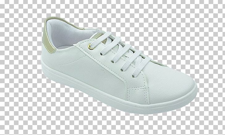 Sneakers Skate Shoe White PNG, Clipart, Athletic Shoe, Crosstraining, Cross Training Shoe, Female, Foot Free PNG Download