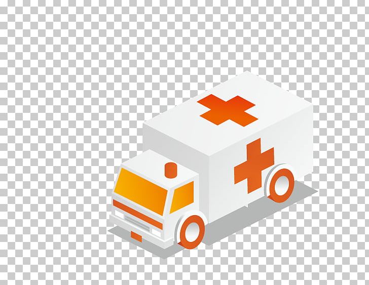 South Korea Hospital Icon PNG, Clipart, Ambulance, Ambulance Vector, Cars, Cartoon Hospital, Disease Free PNG Download