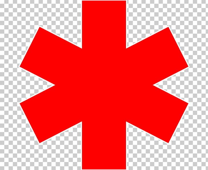 Star Of Life Symbol Emergency Medical Services PNG, Clipart, Angle, Area, Asterisk, Clip Art, Computer Icons Free PNG Download
