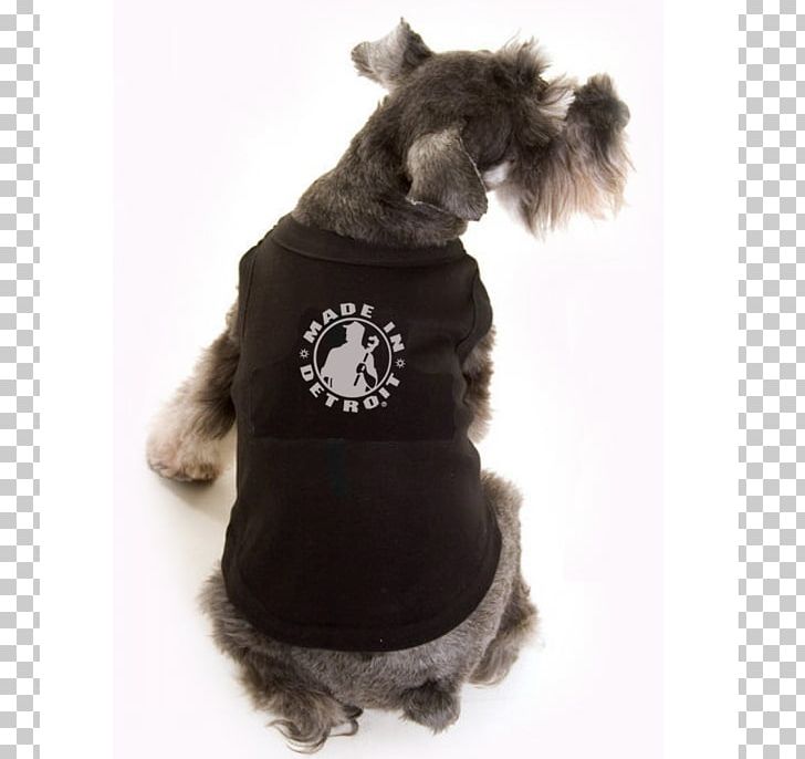 T-shirt Dog Pet Clothing PNG, Clipart, Clothing, Clothing Accessories, Collar, Dog, Dog Breed Free PNG Download