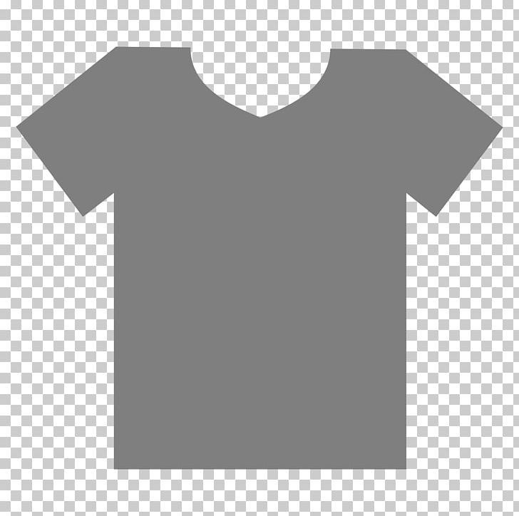 T-shirt Free Content PNG, Clipart, Angle, Black, Brand, Clothing, Collar Free PNG Download