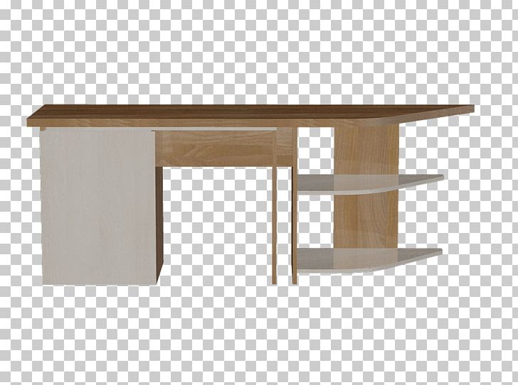 Table Line Angle Desk PNG, Clipart, Angle, Desk, Furniture, Invent, Line Free PNG Download