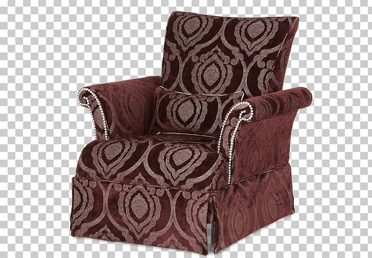 Table Swivel Chair Upholstery Wing Chair PNG, Clipart, Angle, Bedroom, Bed Skirt, Buffets Sideboards, Chair Free PNG Download