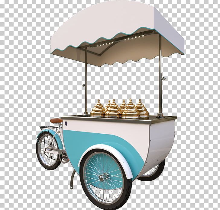 TeknèItalia PNG, Clipart, Bicycle, Cart, Catering, Concept, Cream Free PNG Download