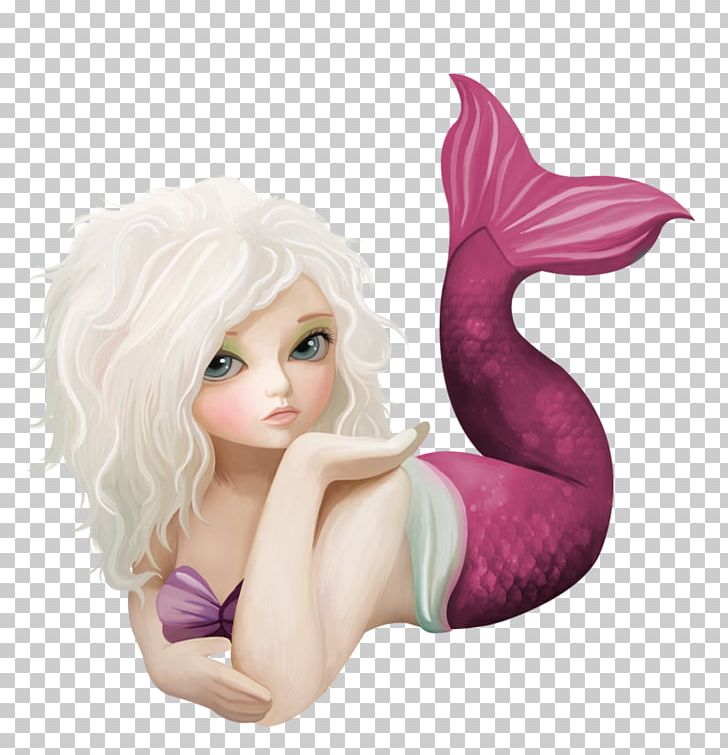 The Little Mermaid Mermaid Lagoon PNG, Clipart, Art, Digital Scrapbooking, Download, Fictional Character, Figurine Free PNG Download
