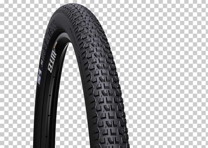 Tire Wilderness Trail Bikes Bicycle Mountain Bike Cross-country Cycling PNG, Clipart, Automotive Tire, Automotive Wheel System, Auto Part, Bicycle, Bicycle Part Free PNG Download