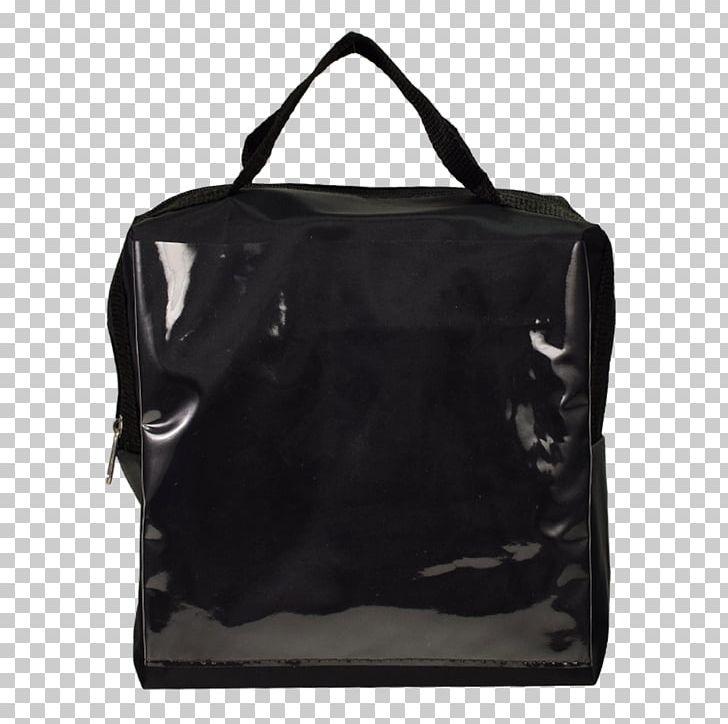 Tote Bag Leather Paper Shopping PNG, Clipart, Accessories, Bag, Baggage, Black, Brand Free PNG Download