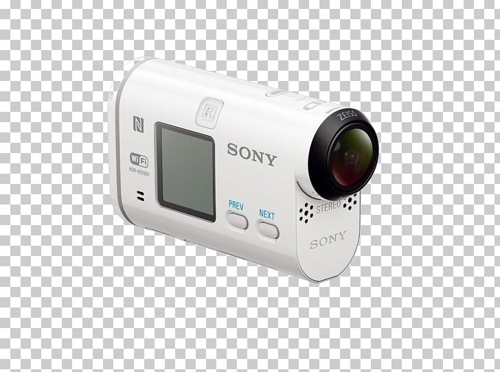Video Cameras Action Camera Sony Tripod PNG, Clipart, 1080p, Action Camera, Camera, Cameras Optics, Digital Camera Free PNG Download