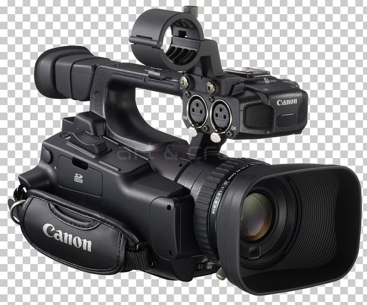 Video Cameras MPEG-2 Canon 1080p Zoom Lens PNG, Clipart, 1080p, Camera, Camera Lens, Canon, Electronics Free PNG Download