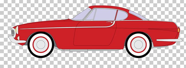 Volvo P1800 Car AB Volvo Plymouth Fury PNG, Clipart, Ab Volvo, Automotive Design, Brand, Car, Cars Free PNG Download