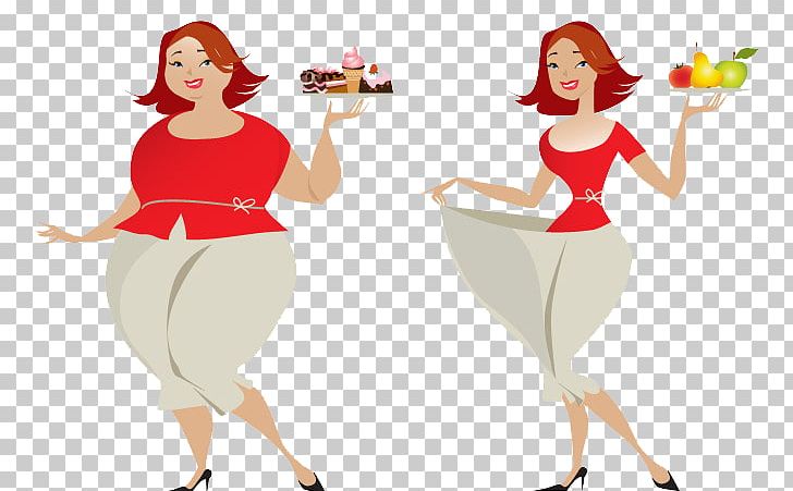 Weight Loss Diet Bariatric Surgery Health Pound PNG, Clipart, Abdomen, Active Lifestyle, Adipose Tissue, Cartoon, Clothing Free PNG Download