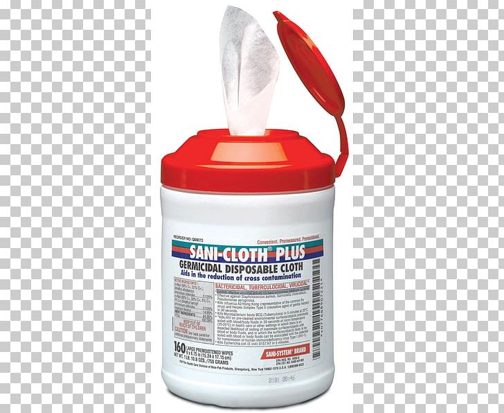 Wet Wipe Disinfectants Textile Disposable Germicidal Lamp PNG, Clipart, 6 X, 2017 Mini Cooper, Alcohol, Cleaning, Cloth Free PNG Download