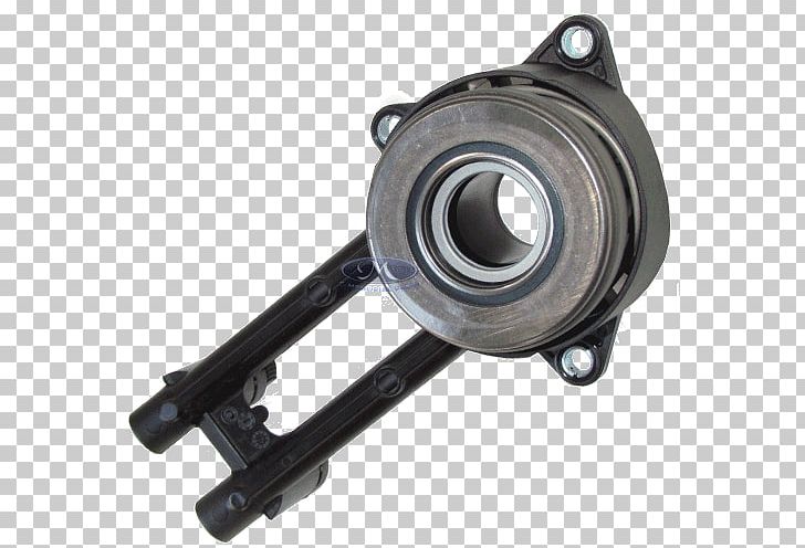 Wheel Axle PNG, Clipart, Auto Part, Axle, Axle Part, Ford Courier, Hardware Free PNG Download