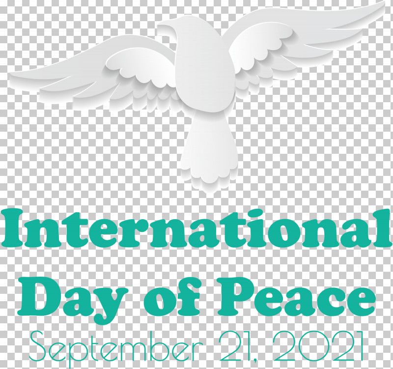 International Day Of Peace Peace Day PNG, Clipart, Beak, Biology, Birds, Geometry, International Day Of Peace Free PNG Download