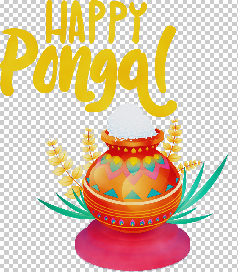 Makar Sankranti PNG, Clipart, Cartoon, Festival, Happy Pongal, Harvest Festival, Lohri Free PNG Download