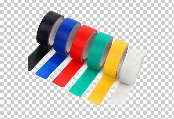 Adhesive Tape Electrical Tape Polyvinyl Chloride Wire Plastic PNG, Clipart, Adhesive, Adhesive Tape, Boxsealing Tape, Building Insulation, Business Free PNG Download