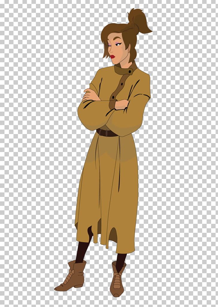 Anastasia YouTube PNG, Clipart, Anastasia, Art, Clothing, Costume, Costume Design Free PNG Download