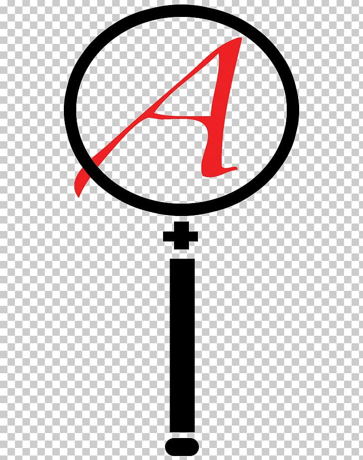 Atheism The God Delusion Skepticism Symbol Religion PNG, Clipart, Agnosticism, Angle, Area, Atheism, Circle Free PNG Download