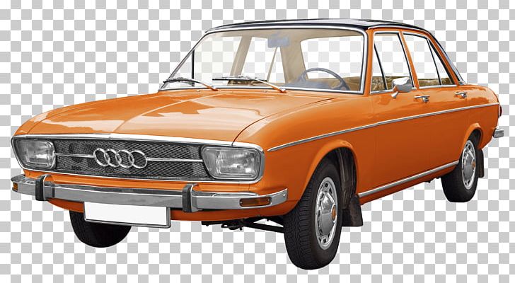 Audi 100 Car Audi A6 Sedan PNG, Clipart, Audi, Audi 80, Audi 100, Audi A3, Audi A4 Free PNG Download