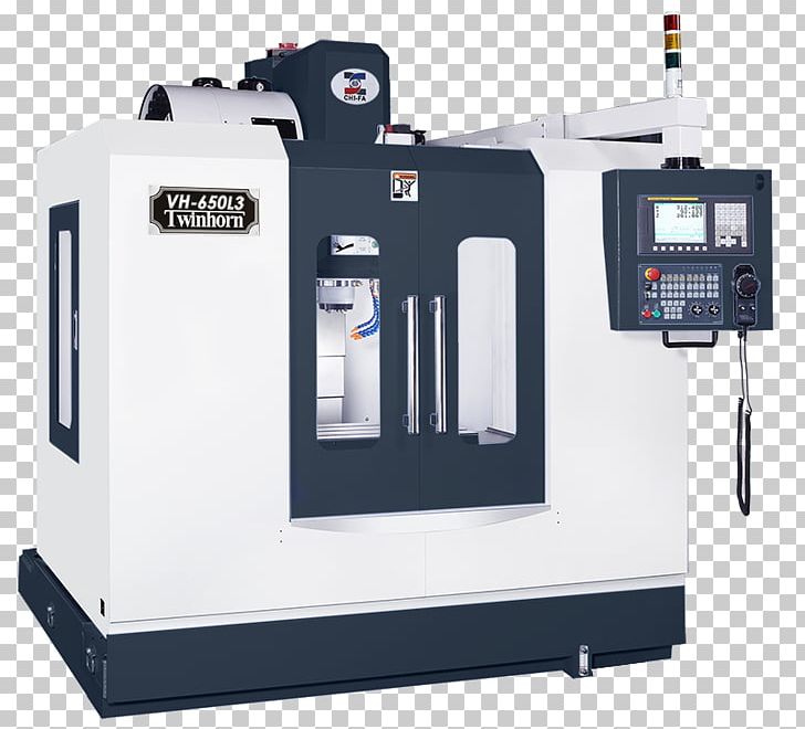 Ay Mashin Tekhnolodzhi Milling Machine Manufacturing Mechanical Engineering PNG, Clipart, Axle, Cartesian Coordinate System, Computer Numerical Control, Hardware, Machine Free PNG Download