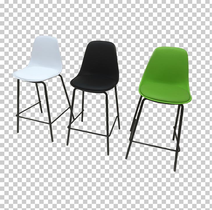 Bar Stool Table Chair Garden Furniture PNG, Clipart, Armrest, Bar, Bar Stool, Chair, Countertop Free PNG Download