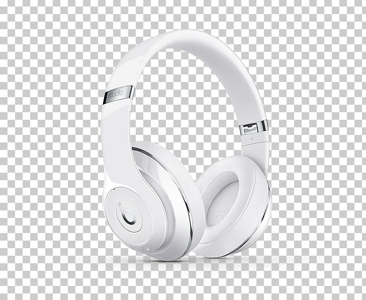 Beats Studio Beats Electronics Headphones Wireless Apple Beats Solo³ PNG, Clipart, Apple Beats Beatsx, Audio, Audio Equipment, Beats Electronics, Beats Pill Free PNG Download