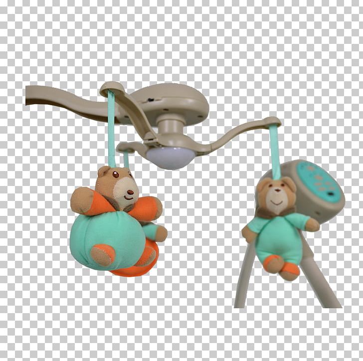 Bebe Stars Baby Star G. Gilis & Co. O.E. Kounia Toy Swing PNG, Clipart, Baby, Baby Star G Gilis Co Oe, Baby Toys, Bebe Stars, Booster Seat Free PNG Download