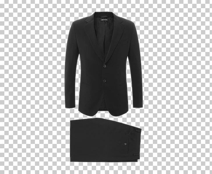 Blazer Suit PNG, Clipart, Armani, Black, Blazer, Blend, Blended Free PNG Download