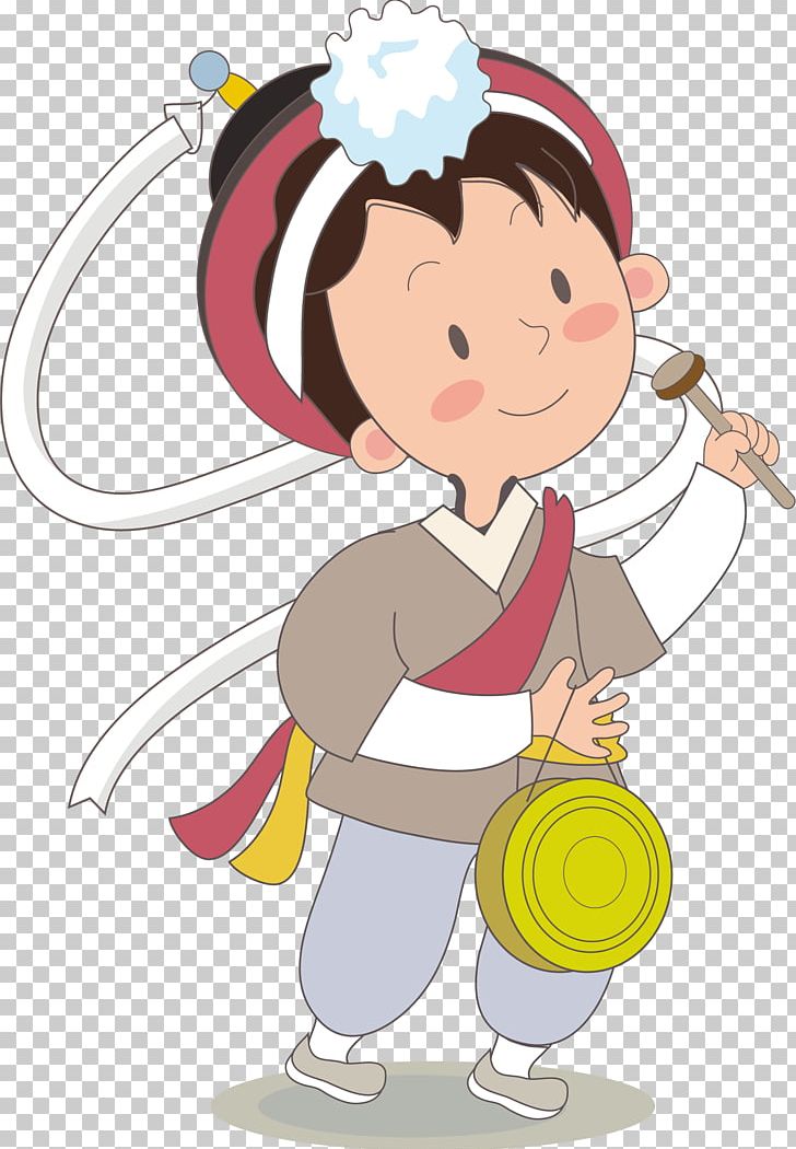 Cartoon Illustration PNG, Clipart, Arm, Boy, Cartoon, Child, Color Free PNG Download