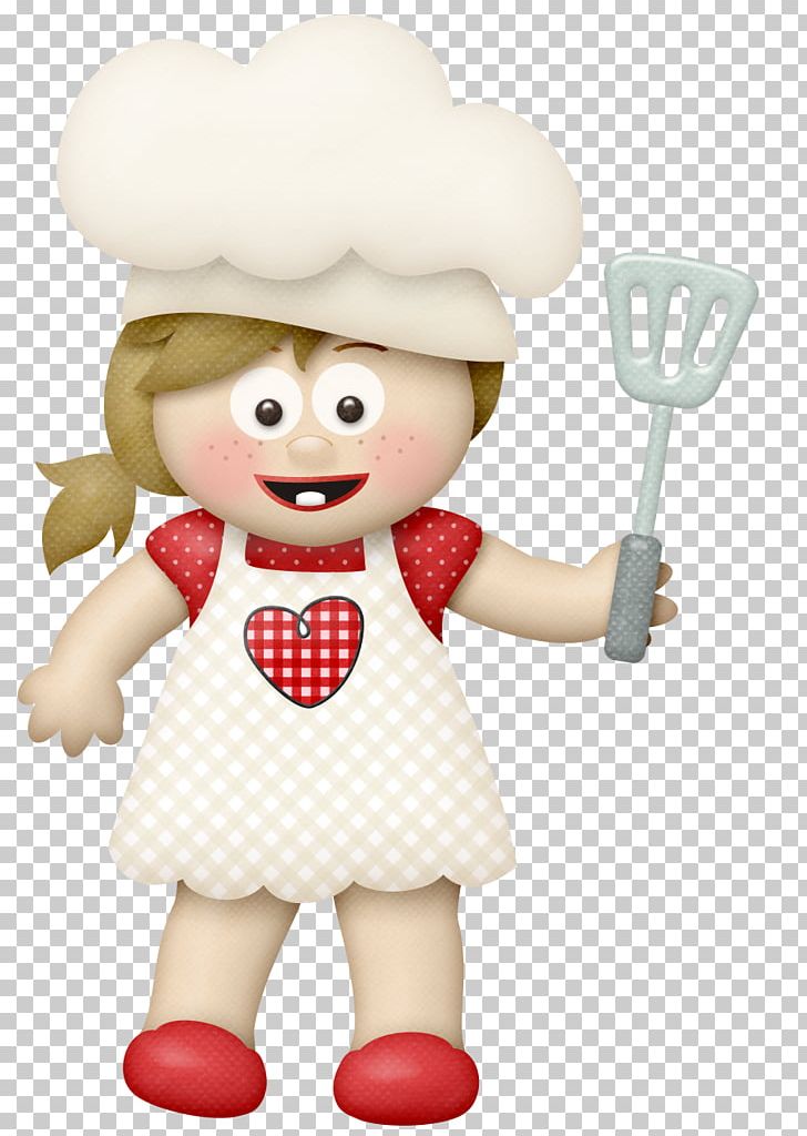 Chef Cooking Girl PNG, Clipart, Chef, Child, Clip Art, Cook, Cooking Free PNG Download
