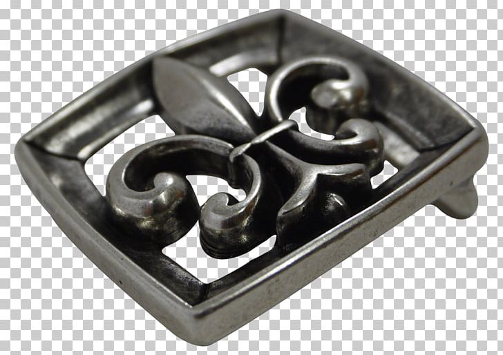 Clothing Accessories Belt Buckles Shopping Shoe PNG, Clipart, Belt, Belt Buckles, Buckle, Clothing, Clothing Accessories Free PNG Download