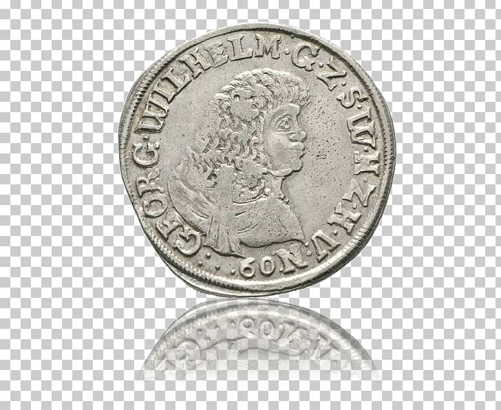 Coin Nickel Silver PNG, Clipart, Coin, Currency, Dav, J V, Metal Free PNG Download