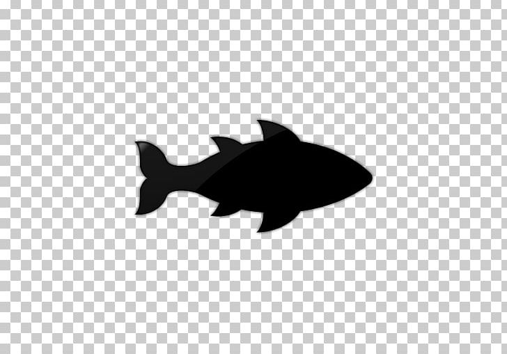 Computer Icons Fish Bass PNG, Clipart, Bass, Black, Black And White, Black Fish, Black Fish Cliparts Free PNG Download