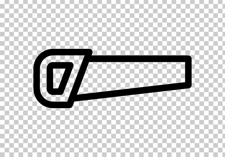 Computer Icons Saw Tool PNG, Clipart, Angle, Area, Automotive Exterior, Brand, Computer Icons Free PNG Download