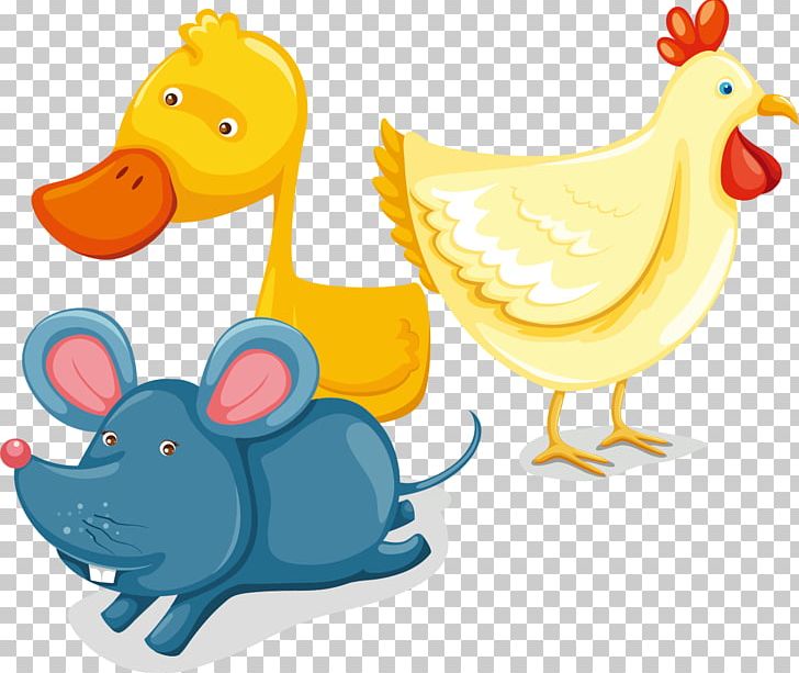 Computer Mouse Cartoon PNG, Clipart, 3d Animation, Adobe Illustrator, Animal Material, Animals, Animal Vector Free PNG Download