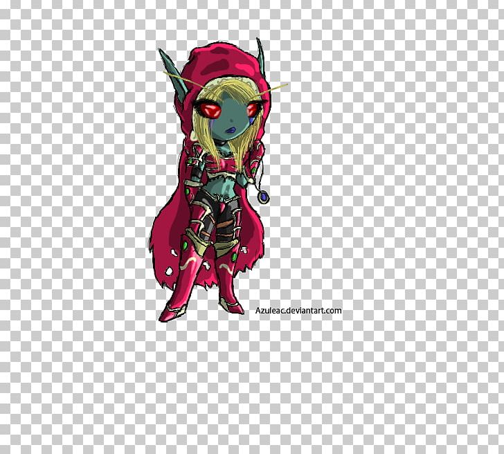 Costume Design Figurine Legendary Creature PNG, Clipart, Costume, Costume Design, Fictional Character, Figurine, Legendary Creature Free PNG Download